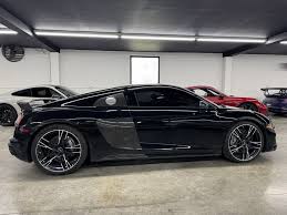 Image result for Mythos Black 2023 R8