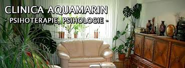 Coordoneaza activitatea psihologilor din romania colegiului psihologilor din romania str. Supervizare In Psihologie Clinica 25 Oct 2018 Clinica Aquamarin Consiliere Psihologica Psihoterapie Bucuresti