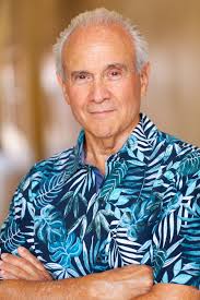 Mark Frank: Movies, TV, and Bio