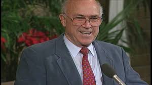 Daniel Chapter 1 1993 HD