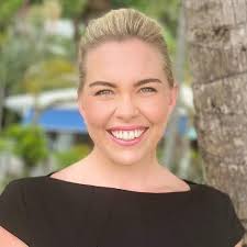 Pilot embeds pharmacists at GP clinics