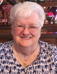 Search Emma Curtis Obituaries and Funeral Services