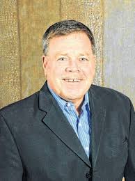 Nassau Observer by antonmedia2023