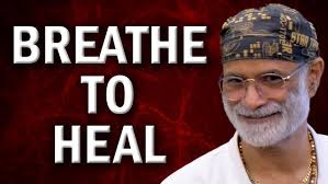 Prof. Dr. Tariq Ashraf (Consultant Cardiologist)