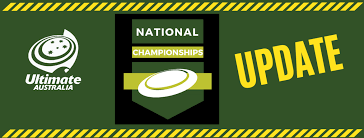What does afda stand for? 2021 Afda National Events Planning Update Australian Flying Disc Association
