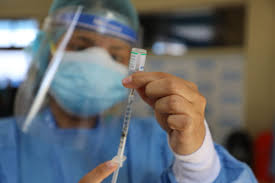 Aprueban Monto De Bonificacion Para Personal De Salud Expuesto A Riesgo De Covid 19 Noticias Agencia Peruana De Noticias Andina