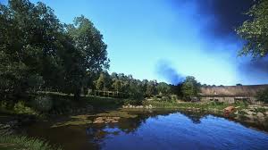 Kingdom Come Deliverance Is A Really Beautiful Game Album On Imgur