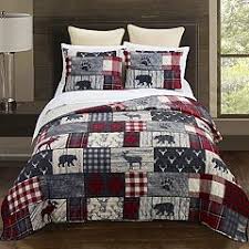 Shop for king size quilts in shop quilts by size. King Christmas Quilts Coverlets Bedding Bed Bath Kohl S