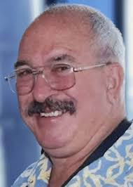 Marcus John Oatman Sr., 85