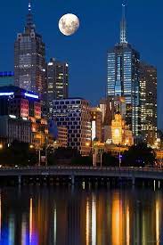 These Are The Most Beautiful Pictures Of Australia Australia Travel Pictures Places Around The World