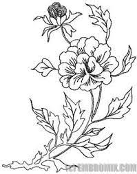 We did not find results for: Chinese Floral Pattern
