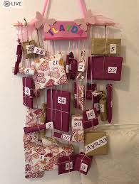 10 ways you can get crafty and creative this ramadan. Ramadan Kalender Ramadan Ramazan Eidmubarak Ideen Doityourself Diy Selbermachen Basteln Kreativ Ramadan Kalender Geschenkideen Ramadan