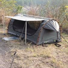 Traditionaly styling will never go out of style for people that prefer it. Camping Dome Swag Single Australia Style Swag Tent Buy Roof Top Tent Portable Camping Trailer Tent 4x4 Off Road Camping Trailer Tent Product On Alibaba Com