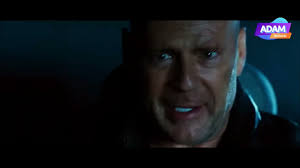 The Fearless Billy Jenkins