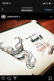 Venom 2 trailer brasileiro dublado (2021). Venom 2 Trailer Tomorrow Marvelstudiosspoilers