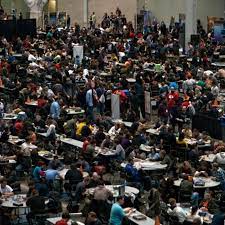 These games typically include both audio and three popular video conference games are: Pax East Panel Explores The Impact Of Video Game Tutorials And Co Op On Board Game Design Polygon