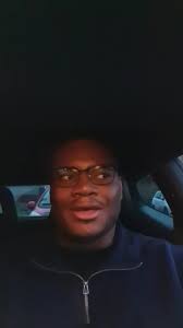 Star player and U19s grad James Newnes has scored 14 touchdowns this  season... so far... 💪🏈🔥 We chatted to him at training earlier this week  where he...