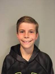 Northern Virginia Majestics FTF (U14 Boys)