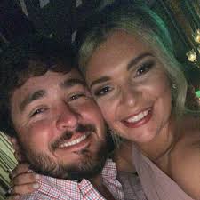 Wesley mooney (@WesleyMooney)