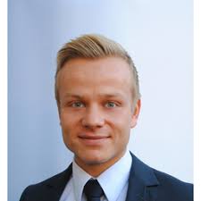 Gesamtprokura gemeinsam mit einem vorstandsmitglied: Tobias Riedel Privatkundenberater Augusta Bank Eg Raiffeisen Volksbank Xing