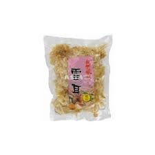 Mucormycosis, commonly called black fungus, is a rare but serious fungal infection caused by a kind of fungus called mucormycete, which is abundant in the environment. Weisse Pilze White Fungus Kaufen 3 39