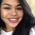 Reading Strategies: A Compendium