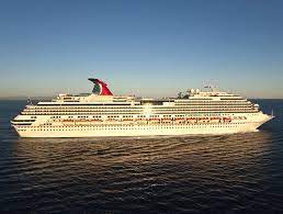 Its most famous attractions are the landmark opera house and harbor bridge. Carnival Splendor Cruise Ship Cruises From Sydney