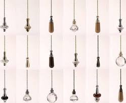 Victorian Style Pull Cord Light Switch Light Pull Pull Cord Light Switch Light Pulls Cord