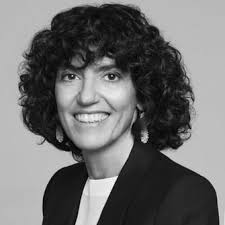 JCPenney hires former Walmart exec Jeffrey Davis as CFO