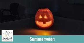 Summerween