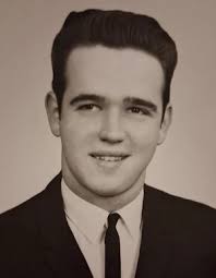 The Tribune Democrat