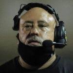 Moanalua football: 2021