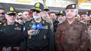 تردد زائران اربعین بدون گره ترافیکی / جزئیات جدید از وضعیت مرزها اعلام شد