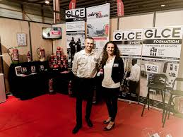 Maybe you would like to learn more about one of these? Glce Securite A La Foire De Nimes Glce Littoral