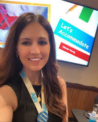 Brian Ammon's Instagram, Twitter & Facebook