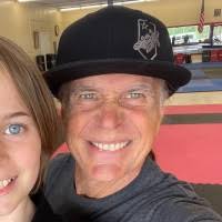 Life is a journey. The moments and adventures with my son are what make  this journey the best. We took our Tenere 700 across America for a month.  6600 miles. 18 states.