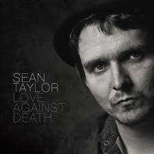 Sean Taylor Band: Live