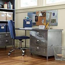 No, i would not recommend this to a friend. Pin On Chase S Room