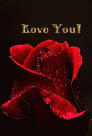Pin De Birgit En Red Forever Frases De Flores Tarjetas Del Dia De San Valentin Candados De Amor
