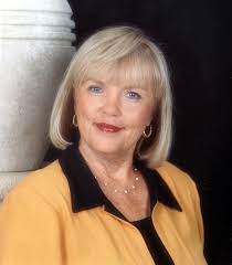 Judith Smith Obituary