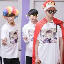 The acoustic ballad was composed by kim and fellow bts member rm, . Stream Bts Jungkook X Jin X Rm Memory Of The Wind By Lessa Listen Online For Free On Soundcloud
