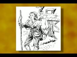 Maybe you would like to learn more about one of these? Pilgrim S Progress Chapters 1 12 Animatic Unabridged 16th Century English Version Youtube