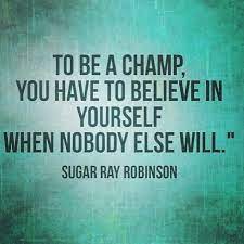 Images 43 Of The Most Popular Motivation Picture Quotes Motivational Picture Quotes Short Quotes Tumblr New Quotes