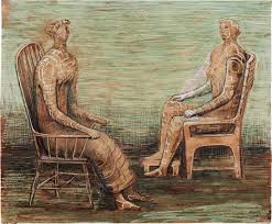 Image result for henry moore