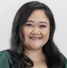 Hmong American Experience