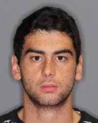 Rotorua police warrants to arrest