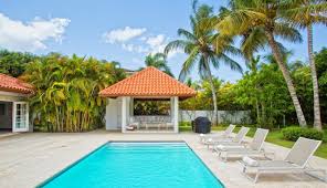 Servizi per te all'hotel casa del campo. Casa De Campo Resort Villas La Romana Updated 2020 Prices