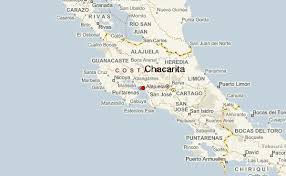 Great savings on hotels in chacarita, costa rica online. Chacarita Weather Forecast