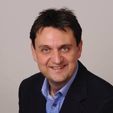 HOTELS WITH A DIFFERENCE