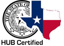 Maybe you would like to learn more about one of these? The Pathfinder Solutions Group